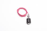 Fuel Level Switch, 1/8 in. NPT