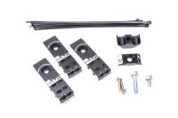 Fuel Line Retaining Kit, 2008-2021 Subaru