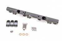 Fuel Rail, Mitsubishi, Early 4G63