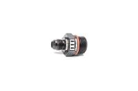 PCV Valve, -10 AN ORB To -6 AN Male