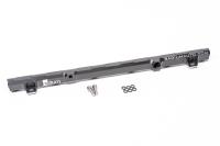 Fuel Rail, Nissan RB20DET