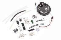Fuel Hanger for MK5 Supra