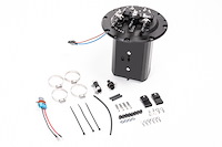 Fuel Hanger Fits Select Subaru Models [For Walbro F90000267/274/285 Fuel Pumps]