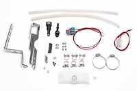 Dual Pump Add-On for 1994-2001 Integra, 1992-2000 Civic, [Fits F90000267/274/285]