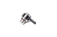 -6 AN ORB Swivel Banjo To 6.5 mm Barb