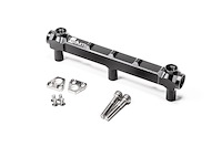 FUEL RAIL