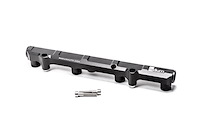 FUEL RAIL