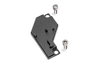 FUEL LEVEL ADAPTER