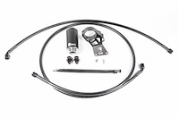 FUEL HANGER FEED KIT