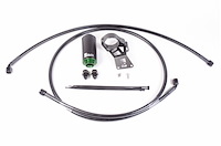 FUEL HANGER FEED KIT