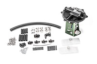 FUEL HANGER KIT