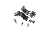 FUEL FILTER MOUNT