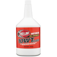 Synthetic Racing Oil 10 WT SAE (0W10)