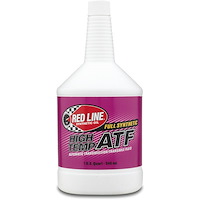 Automatic Transmission Fluid High-Temp ATF