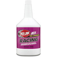 Automatic Transmission Fluid Racing ATF 1 Quart