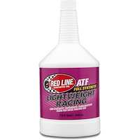Racing lightweight ATF 1 Quart