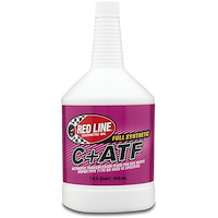 Automatic Transmission Fluid C+ ATF (ATF+4 / Chrysler 7176 compatible)