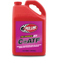 Automatic Transmission Fluid C+ ATF (ATF+4/ Chrysler 7176 compatible)