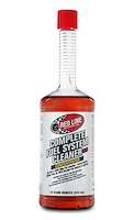 SI-1 Complete Fuel System Cleaner 15 ounce