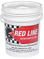 Lead Substitute 5 Gallon