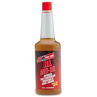 Diesel Anti-Gel 15 oz.