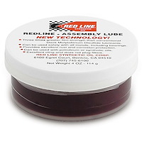 Assembly Lube 4 ounce