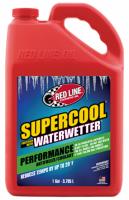 SuperCool Antifreeze/Coolant [1 Gallon]