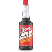 Engine Break-In Additive 16oz.