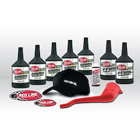 Motorcycle Power Pack Kit Big Twin