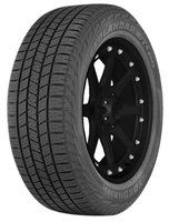 110106229 GEOLANDAR H/T4 Tire, 265/60R18 [Blackwall]