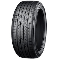 110133605 AVID GT S35C Tire, 225/60R18 [Blackwall Sidewall]