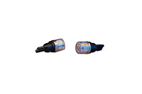 194DREV-A Revive LED Bulb Set, 194A [Amber]