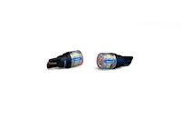 194DREV Revive LED Bulb Set, 194 [White]