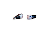 194DREV-R Revive LED Bulb Set, 194R [Red]