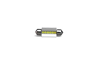 212-2DREV Revive LED Bulb, 39 mm Festoon [White]