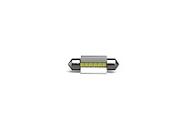 6418DREV Revive LED Bulb, 36 mm Festoon [White]