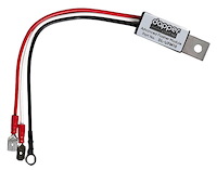 DL-UFM10 Electronic Advanced LED Flasher Module