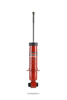 PED-144341 Shock, Rear, Chevy Camaro 2010-2015, Sports Ryder