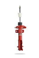 PED-149031 Shock, Front, Ford Mustang S197 2005-2014, Sport Ryder