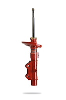 PED-149086R Shock, Front Right, Chevy Camaro 2010-2015, Sports Ryder