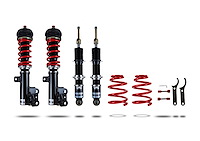 PED-160094 Extreme XA Coilover Kit, Chevy SS Non-MRC