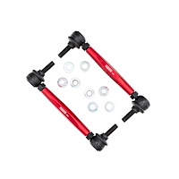 PED-424477 Adjustable Endlink