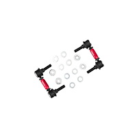 PED-424478 Adjustable Endlink