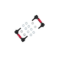 PED-424479 Adjustable Endlink