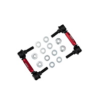 PED-424480 Adjustable Endlink