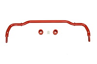 PED-428001-35 Sway Bar, Front, Chrysler LX, 35 mm Adj 3-Hole Tubular