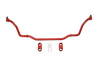 PED-428020-27A Sway Bar, Front, Camaro Fe4 2010-2015, 27 mm Adj 3-Hole Tubular