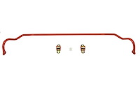 PED-429001-22 Sway Bar, Rear, Chrysler LX, 22 mm 2-Hole Adj