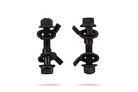 PED-458014 Camber Bolt Kit, 14 mm