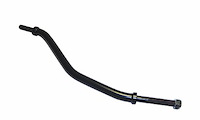 PED-5409 Radius Rod, Front, Pontiac GTO 2004-2006